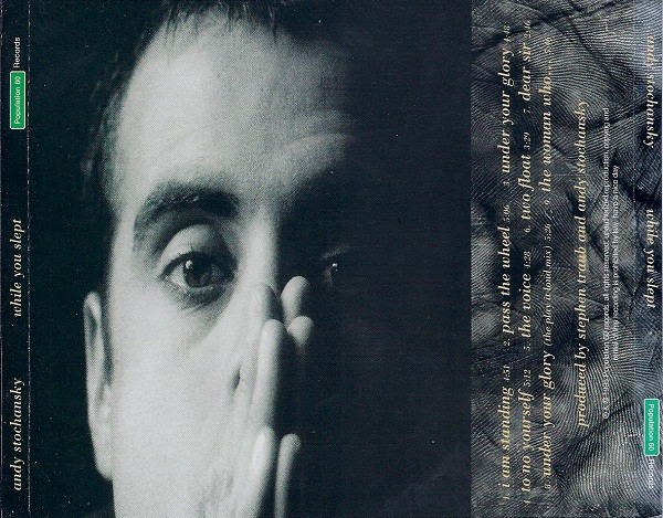 Andy Stochansky-2