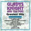 Gladys Knight And The Pips-0