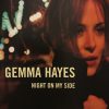 Gemma Hayes-0