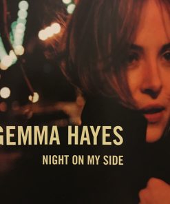 Gemma Hayes-0