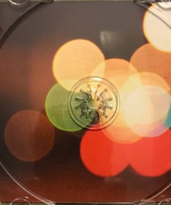 Gemma Hayes-1