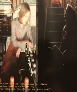Gemma Hayes-4