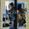 The Corrs-0