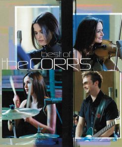 The Corrs-0