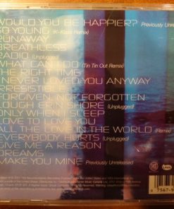 The Corrs-4