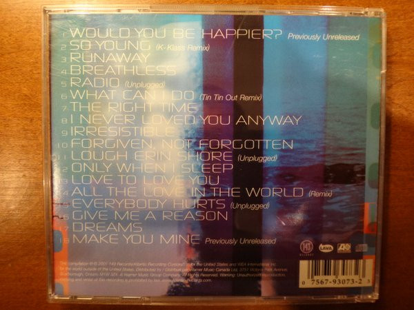 The Corrs-4