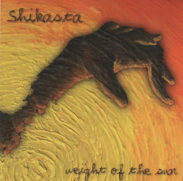Shikasta (2)-0