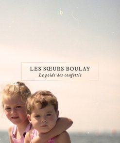 Les Sœurs Boulay-0