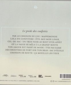 Les Sœurs Boulay-2