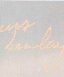 Les Sœurs Boulay-4