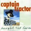 Captain Tractor-0