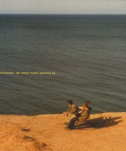 Ulrich Schnauss-0