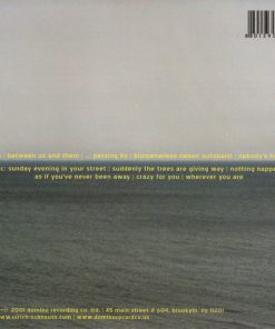 Ulrich Schnauss-1