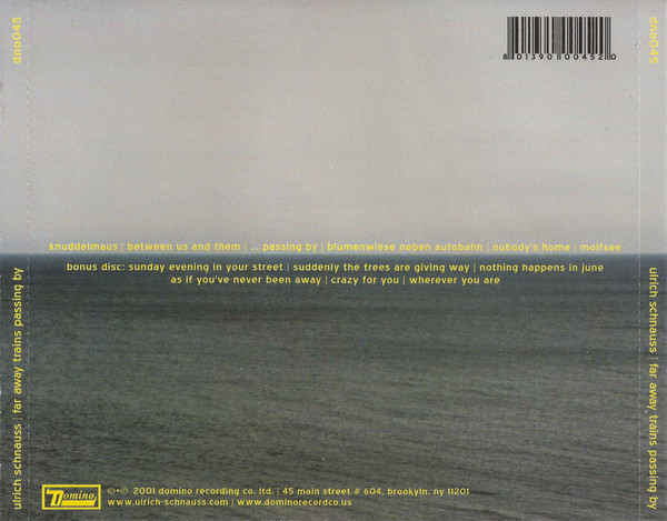 Ulrich Schnauss-1