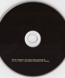 Ulrich Schnauss-2