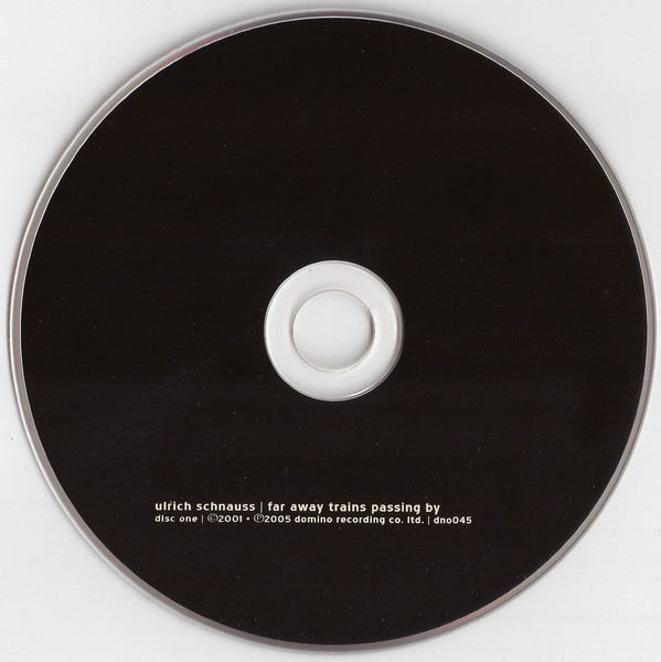 Ulrich Schnauss-2
