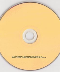 Ulrich Schnauss-3