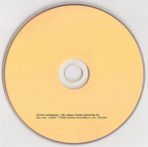 Ulrich Schnauss-3