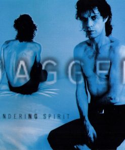 Jagger*-0