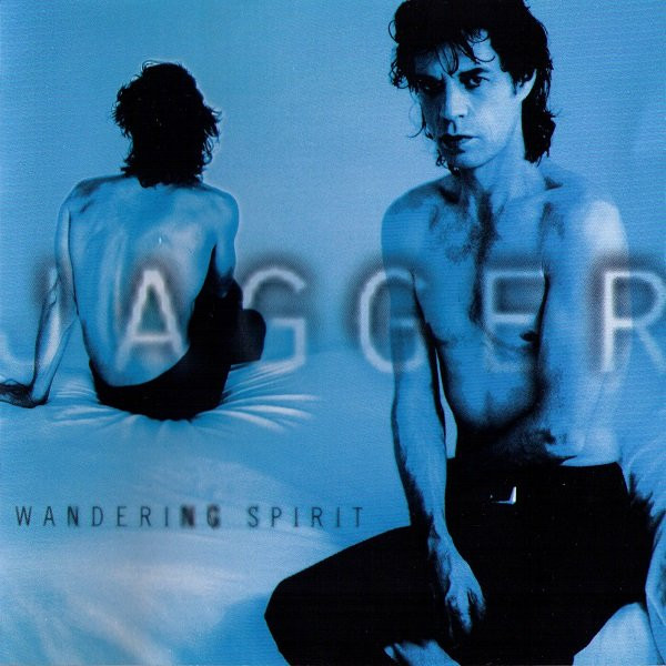 Jagger*-0