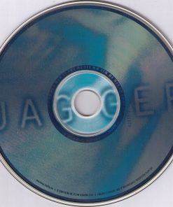 Jagger*-2