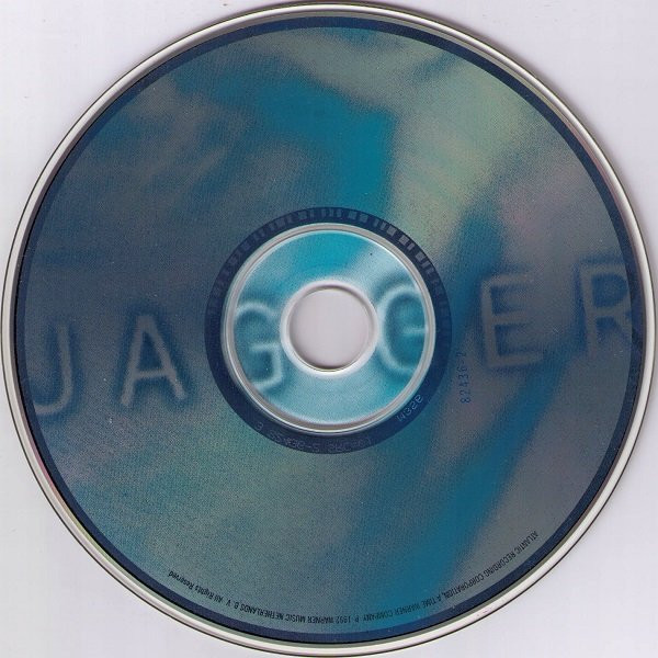 Jagger*-2
