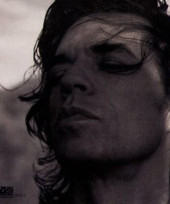 Jagger*-3