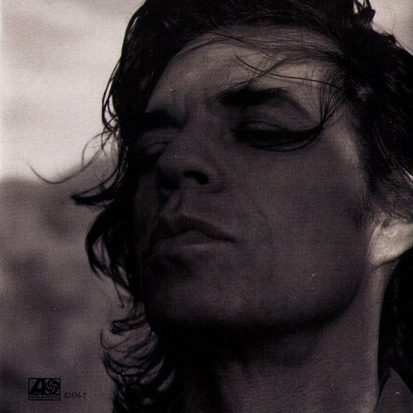 Jagger*-3