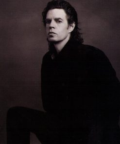 Jagger*-4