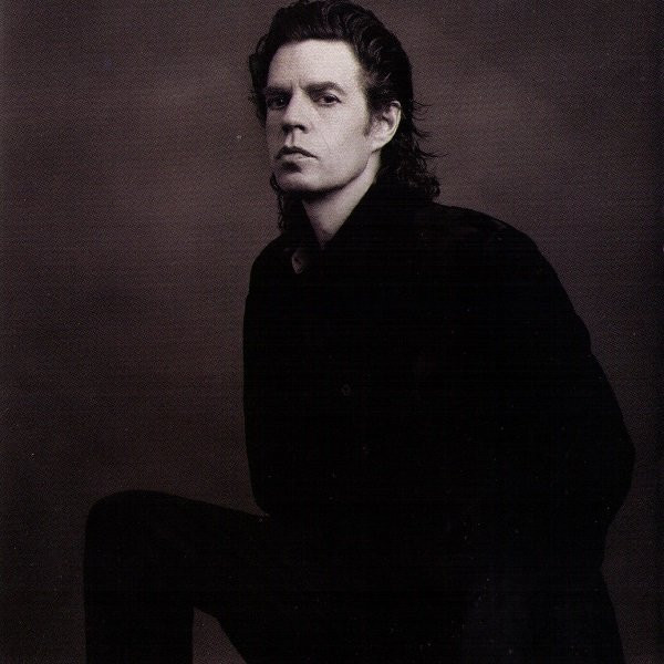 Jagger*-4