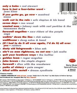 Various-1