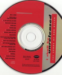 Various-2