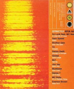Various-1