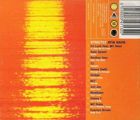 Various-1