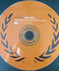 Various-2