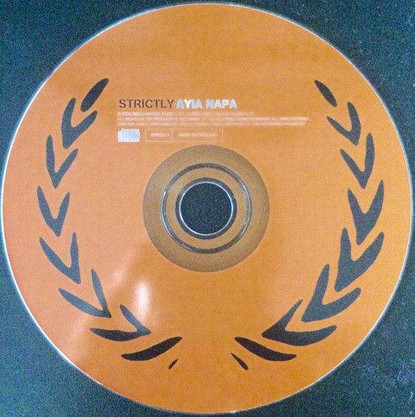 Various-2
