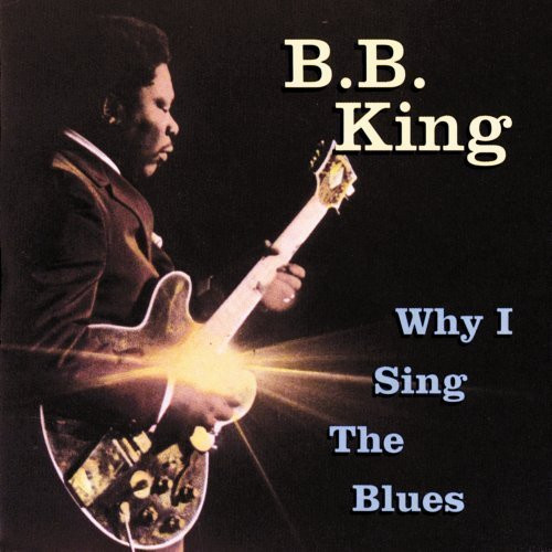 B.B. King-0