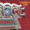Krishna Das-0