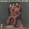 The Staple Singers-0