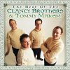 The Clancy Brothers & Tommy Makem-0
