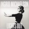 Ingrid Michaelson-0