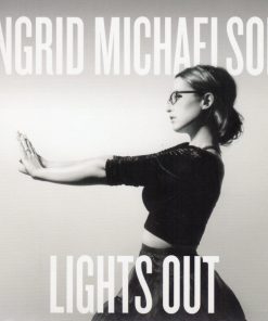 Ingrid Michaelson-0