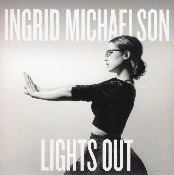 Ingrid Michaelson-0