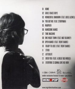 Ingrid Michaelson-1