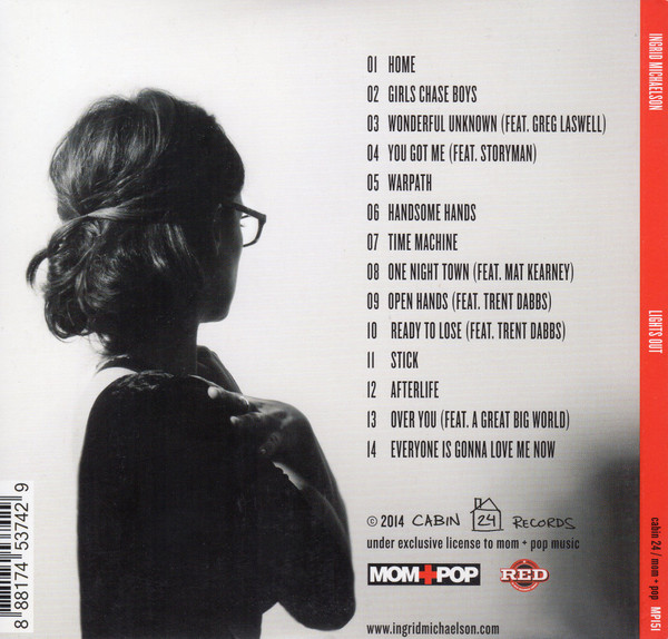 Ingrid Michaelson-1