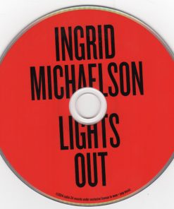 Ingrid Michaelson-2