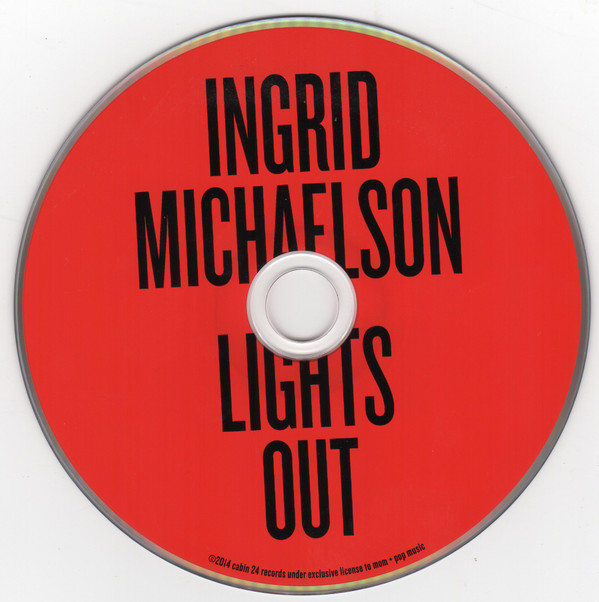 Ingrid Michaelson-2