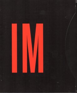 Ingrid Michaelson-4