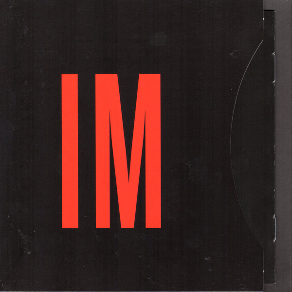 Ingrid Michaelson-4
