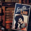 Loretta Lynn-0